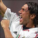 آواتار rossoneri