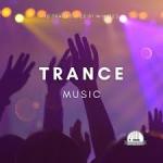 آواتار Trance
