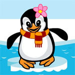 آواتار mohsen_1363