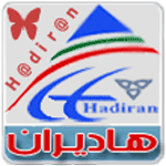 آواتار hadiran