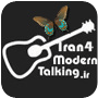 آواتار iran4moderntalking