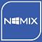 Nomix's Avatar