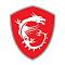 MSI support's Avatar
