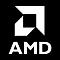 AMD>INTEL's Avatar