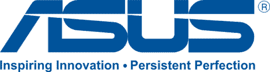 asus-logo